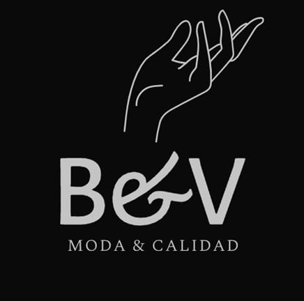 B&V Moda y Calidad