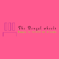 The Bengal Wheels