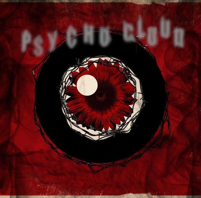 PsychoCloud