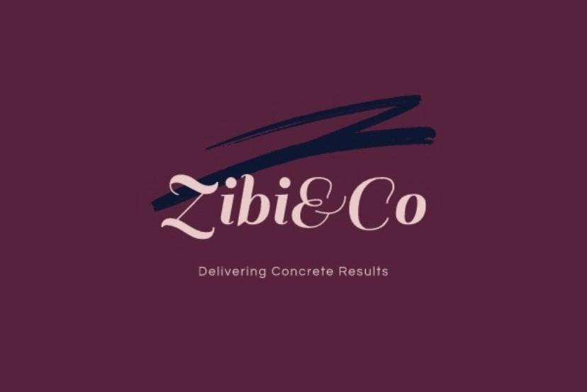 Zibi And Co