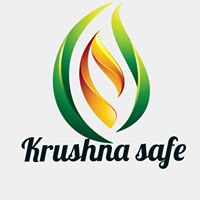 Krushna Safe Company