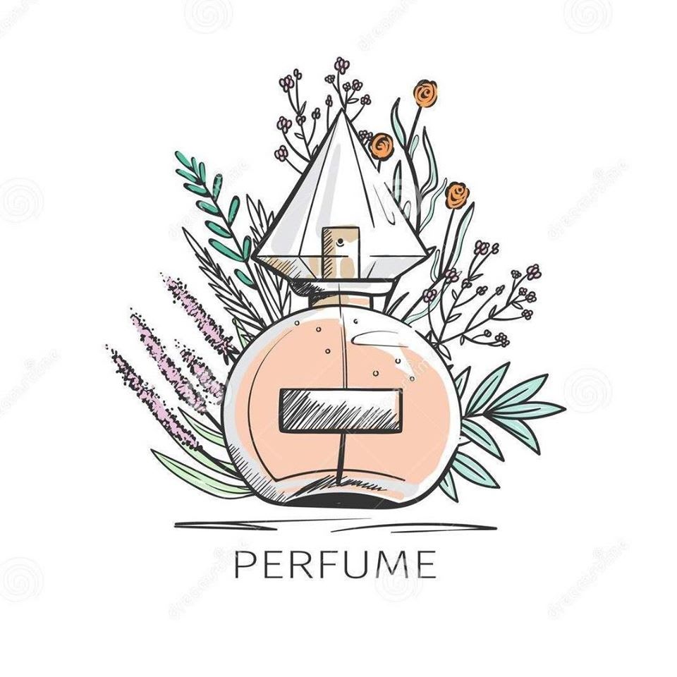 Perfumes y Cosméticos Florencia