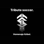 Homenaje Fútbol