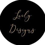 Laily Designs