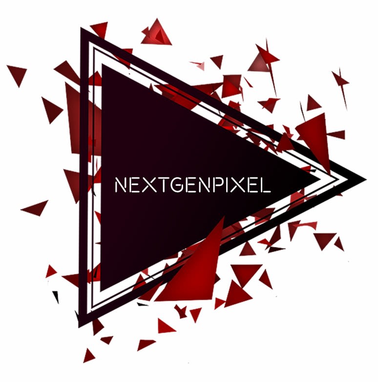 NextGenPixel