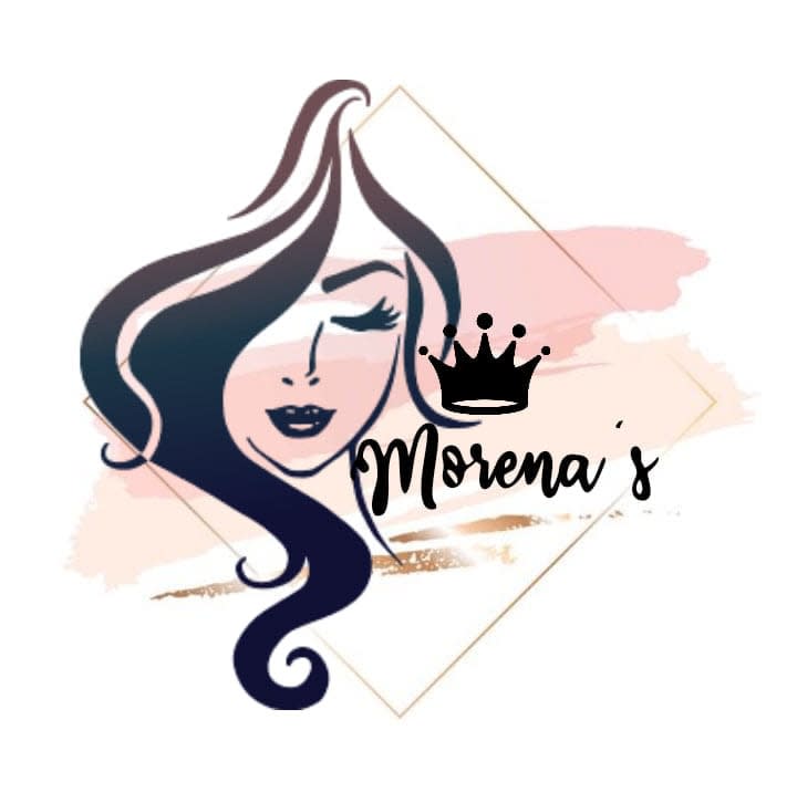 Morena's