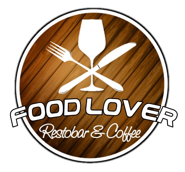Food Lover Restobar y Coffee