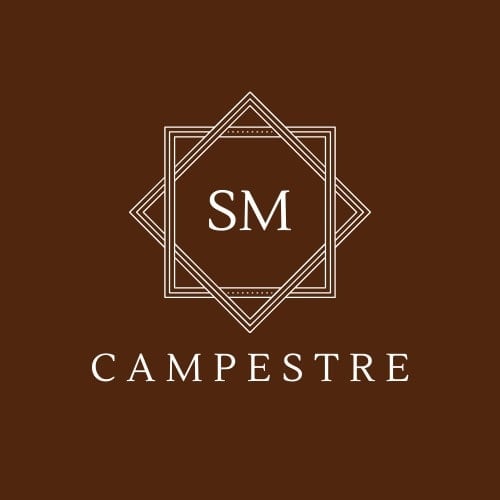 SM Campestre