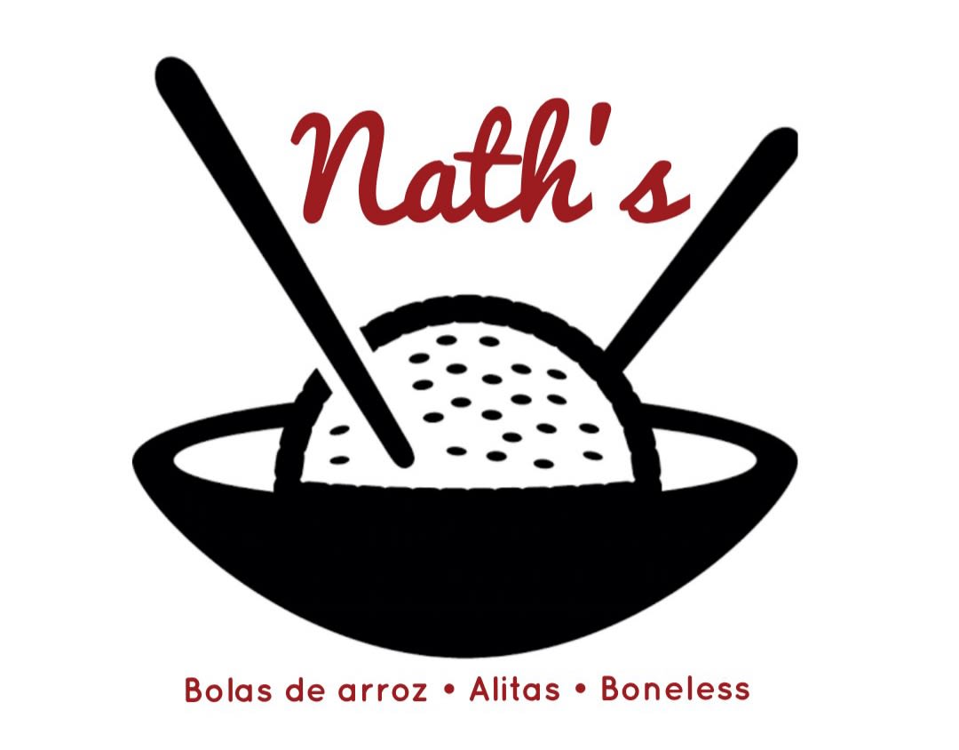 Nath's