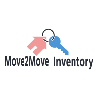 Move 2 Move Inventory