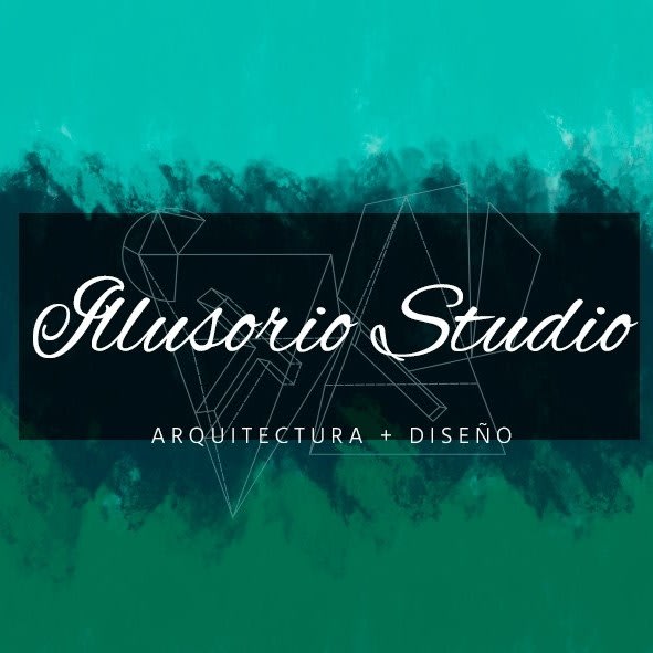 Illusorio Studio