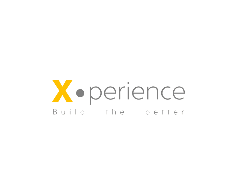 X•Perience