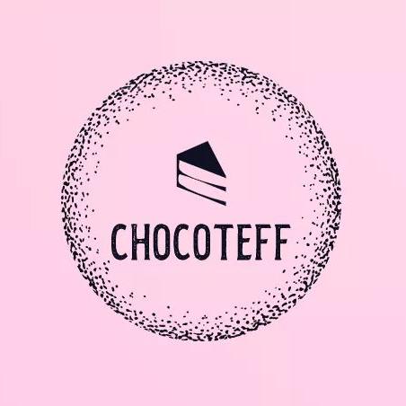 Chocoteff