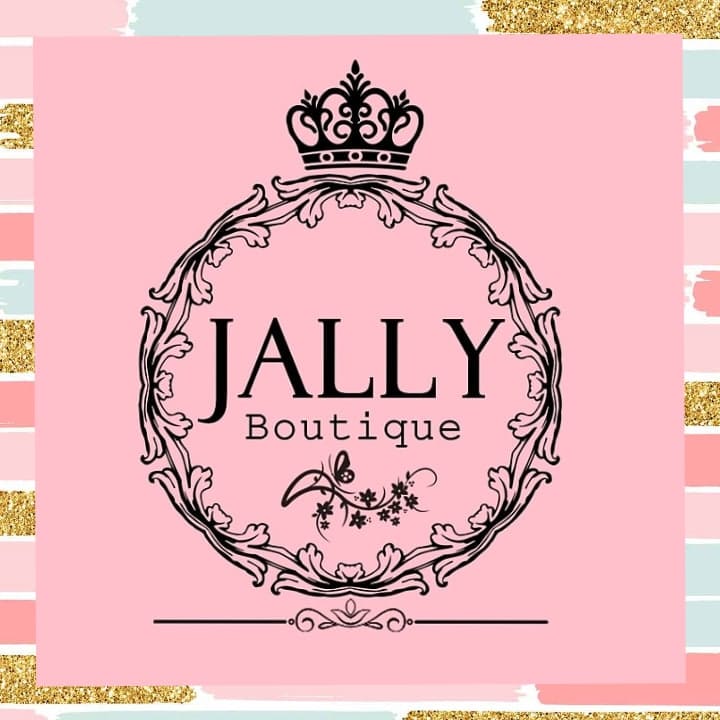 Jally Boutique