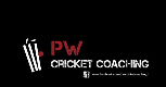 Pw Cricket Coaching