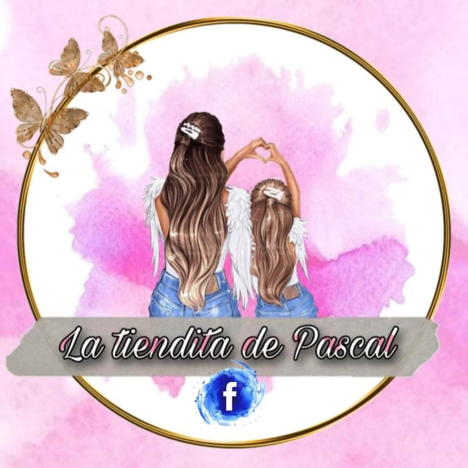 La Tiendita de Pascal
