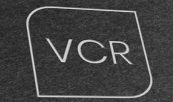 VCR Consultoria e Representações