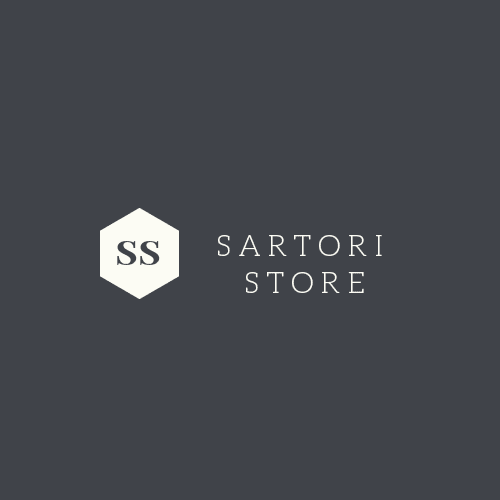 Sartori Store