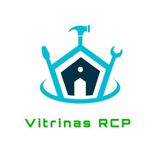 Vitrinas RCP