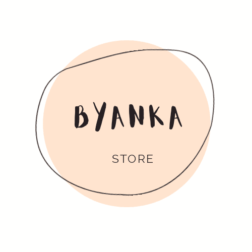 Byanka Store