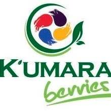 Kumara Berries