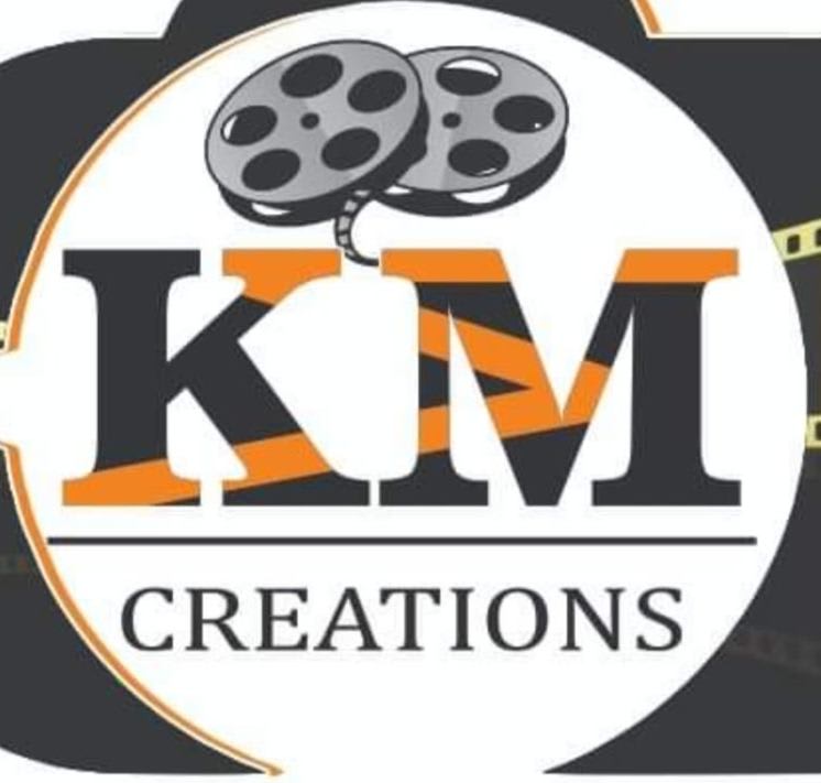 KM Creation