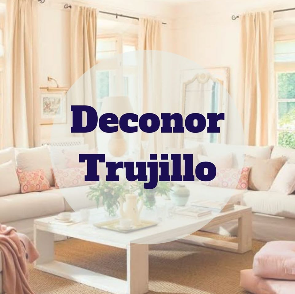 Deconor Trujillo Srl