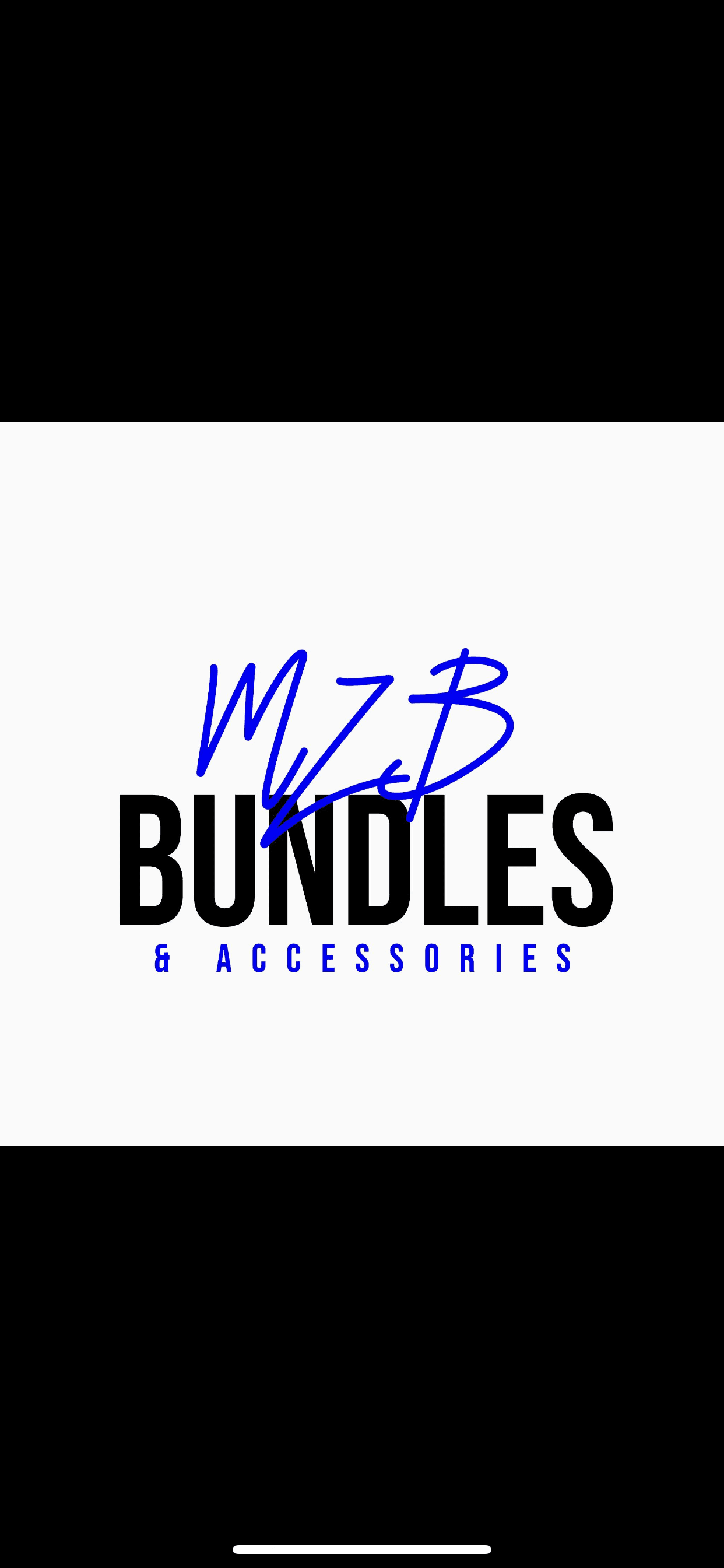 Mzb Bundles And Accessories