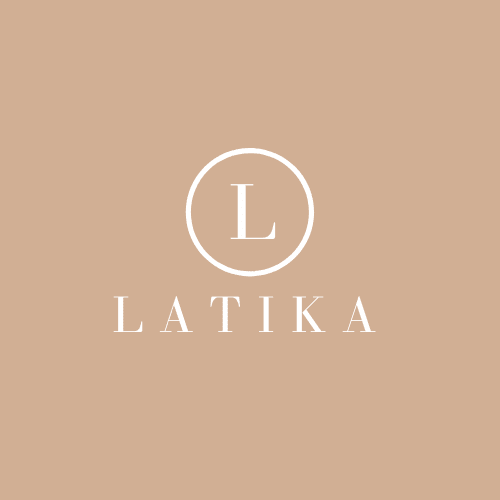 Latika
