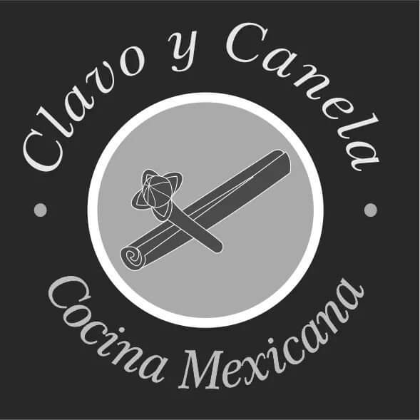 Clavo y Canela Cocina Mexicana
