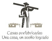 Casas Prefabricadas Ramirez