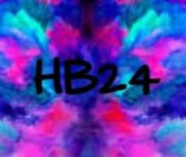 HB 24