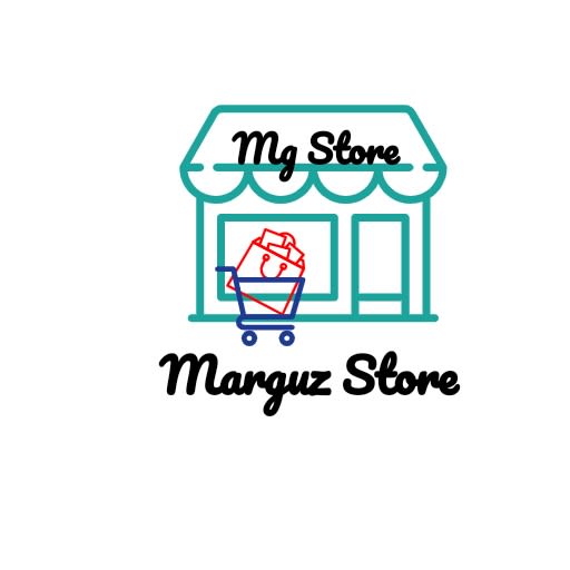 Mg Store