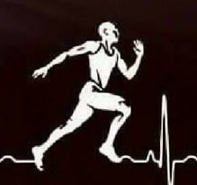 Runner's