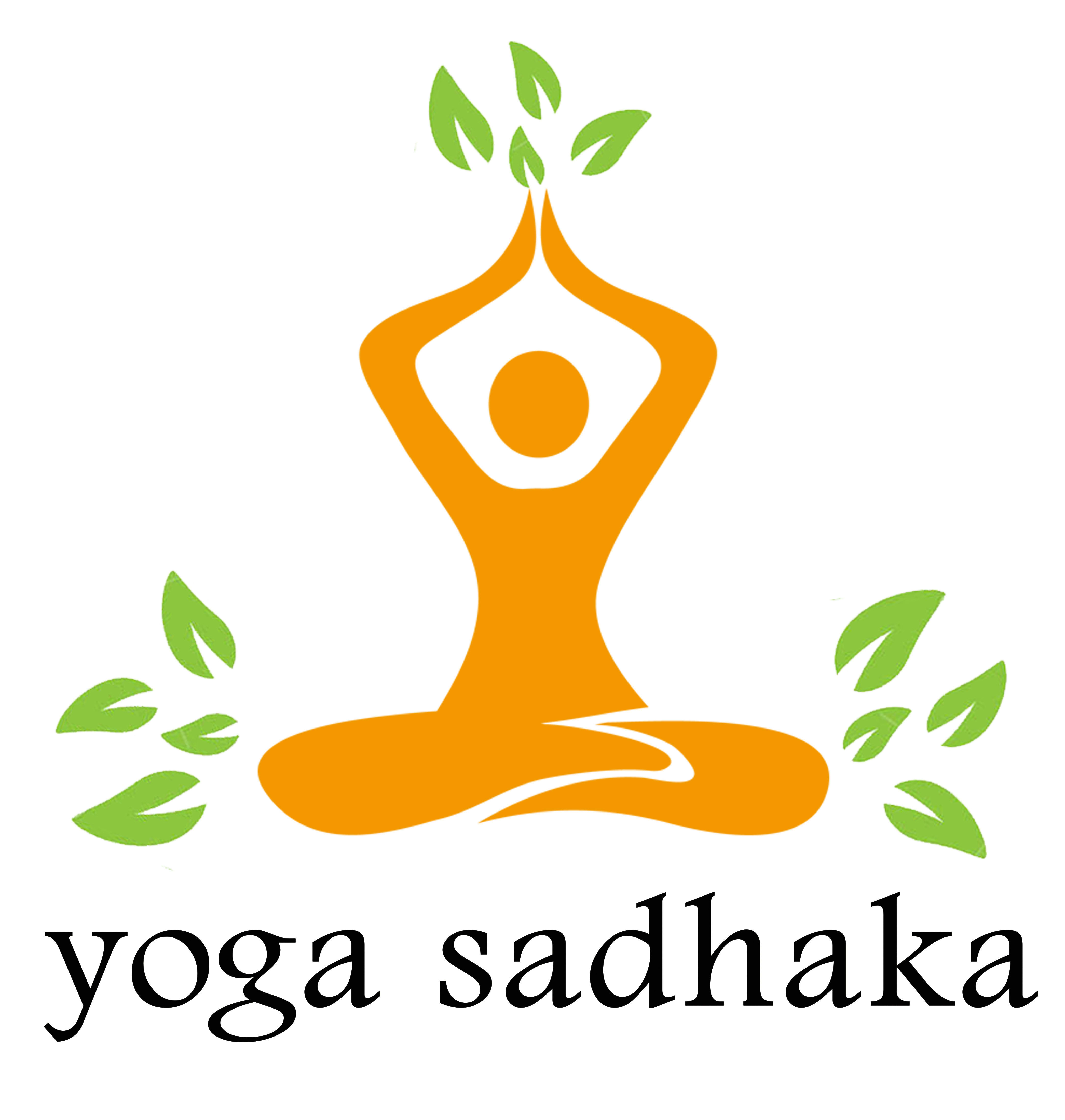 Yoga Sadhaka