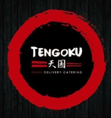 Tengoku Sushi Delivery