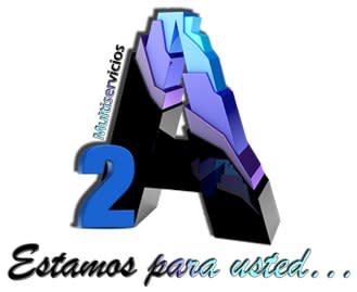 Multiservicios Doble A