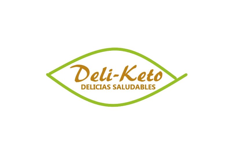 Deli-Keto