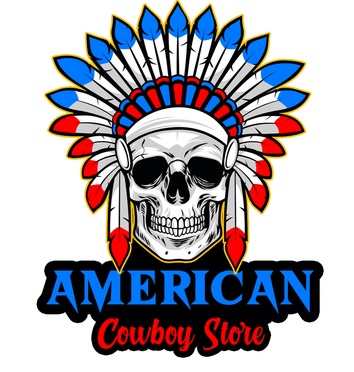 American Cowboy Store