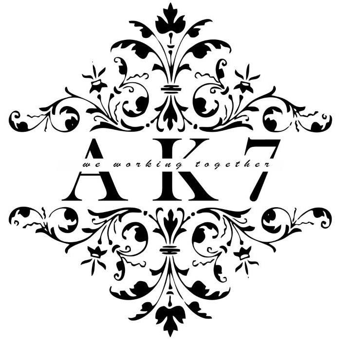 Ak7