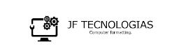 JF Tecnologias e Serviços