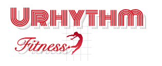 Urhythm Fitness