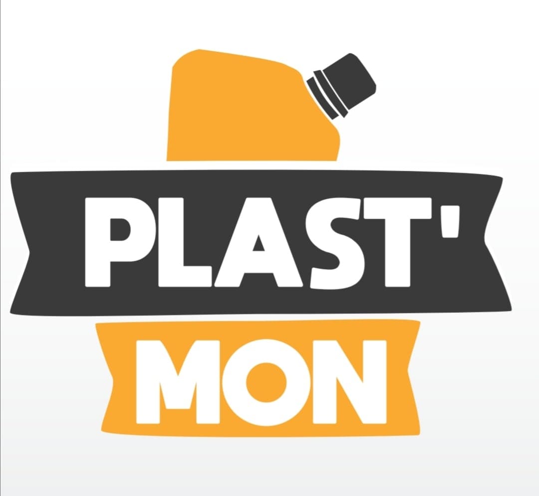 Plastmon
