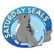 Saturday Seals