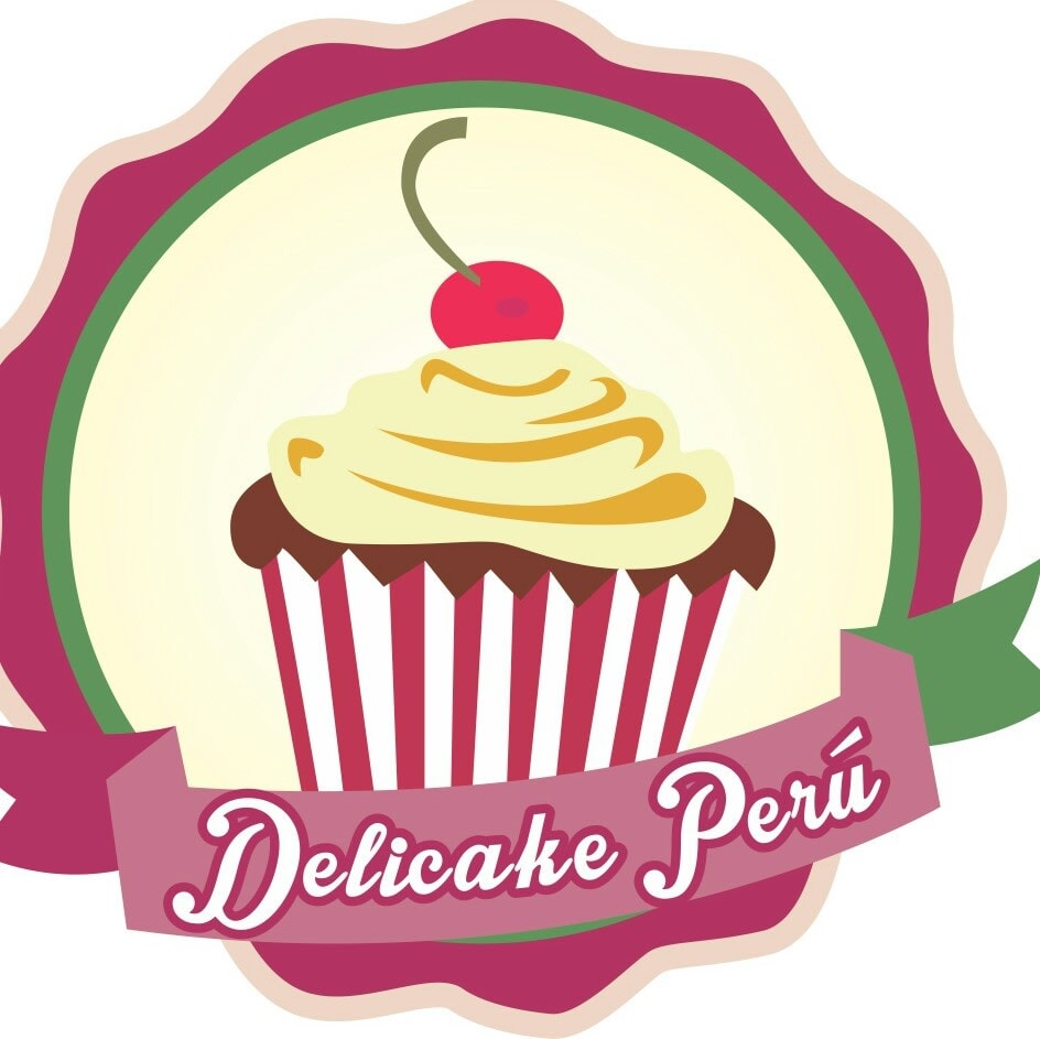 Delicake Perú