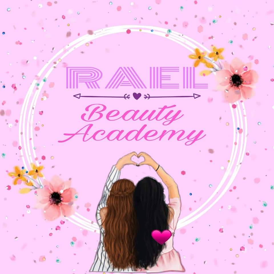 Ra-El Beauty Academy