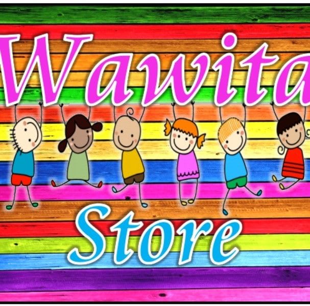 Wawitas Store