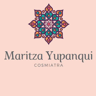 Spa Maritza