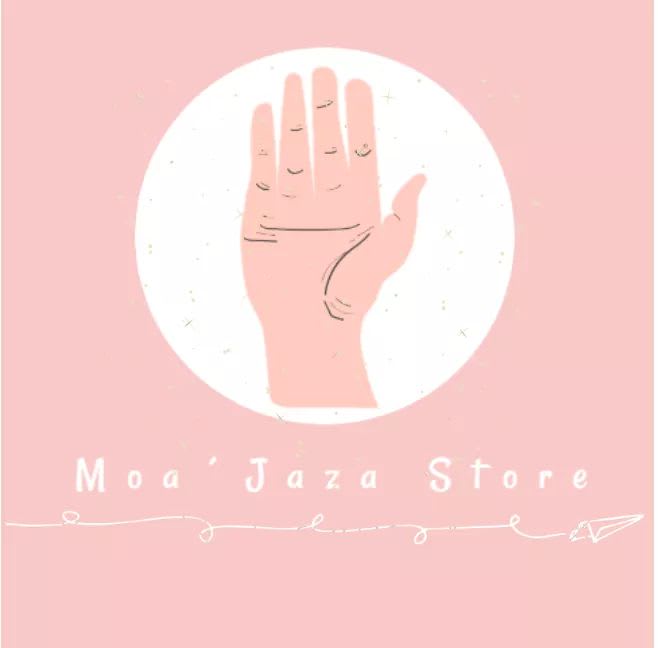 Moa Jaza Store Perú