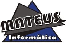 Mateus Informática